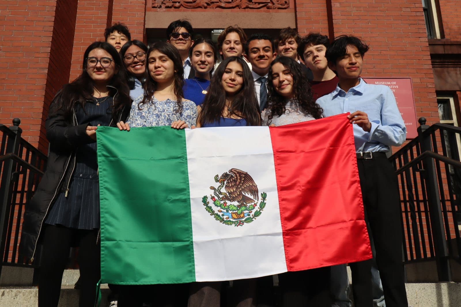 Comunidad de debate en Latinoamérica